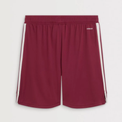 Men's Arsenal 2025/26 Third Shorts