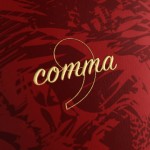 Portugal "A Seleção" Euro Edition Jersey 2024 Portugal "A Seleção" Euro Edition Jersey 2024