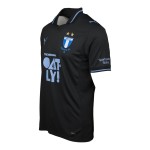 Kid's Malmö FF 2026 Away Shirt Kid's Malmö FF 2026 Away Shirt
