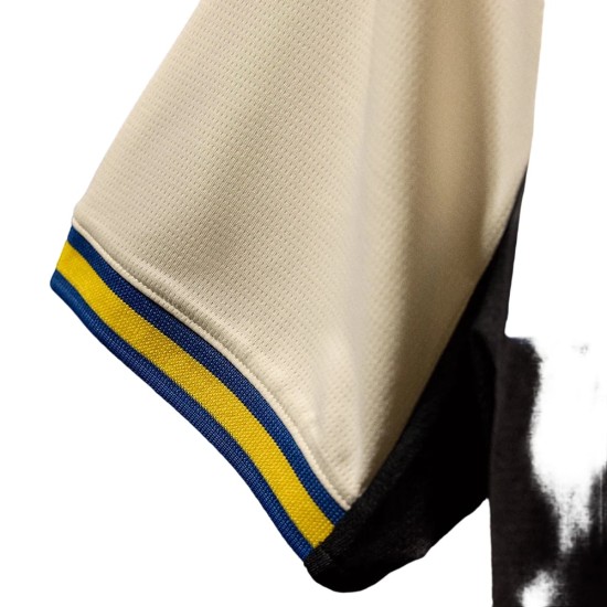Kid's Parma 2026/27 Home Shirt