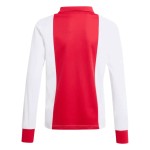Women's Ajax 125 Anniversary Long Sleeve Shirt