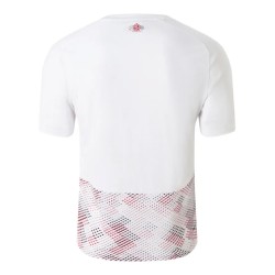 Men's LOSC 2024/25 Away Shirt