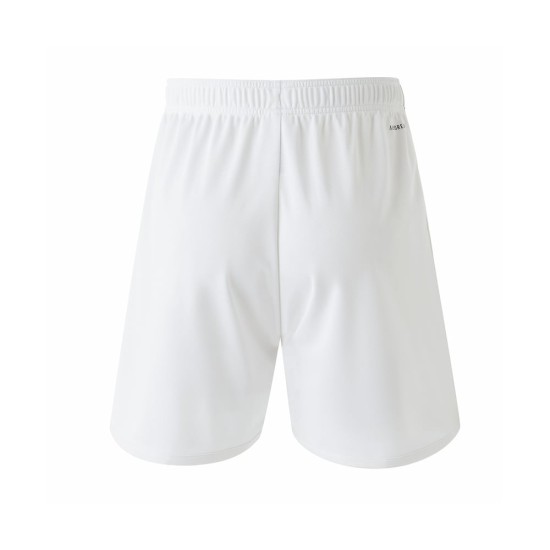 Kid's OL 2023/24 Home Shorts