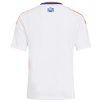 Kid's FC Cincinnati 2026 Away Shirt