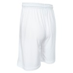 Kid's Hull City 2026/27 Home Shorts