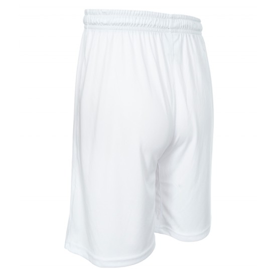 Kid's Hull City 2026/27 Home Shorts