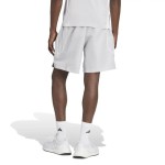Men's Real Madrid 2025/26 Urban Purist Shorts