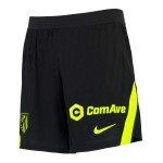 Kid's Atletico Madrid 2026/27 Away Kit