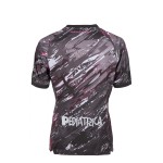 Men's Empoli 2024/25 Third Shirt