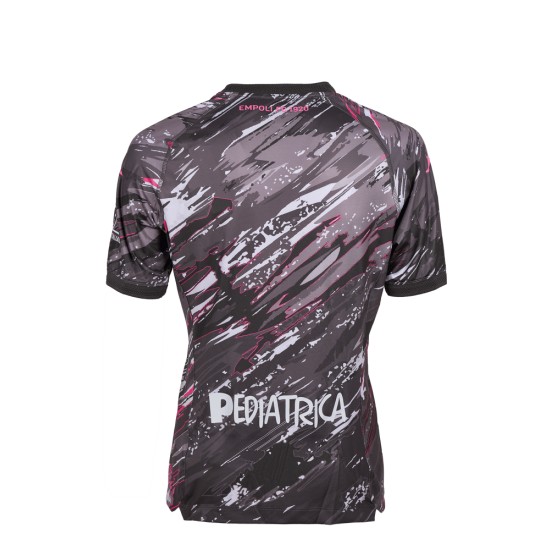 Men's Empoli 2024/25 Third Shirt