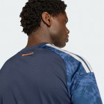 Women's New York City FC 2026 Away Shirt