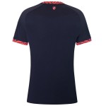 Women's Mainz 05 2024/25 Away Shirt
