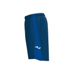 Kid's TSG Hoffenheim 2024/25 Home Shorts