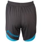 Men's Ipswich Town 2025/26 Third Shorts Men's Ipswich Town 2025/26 Third Shorts