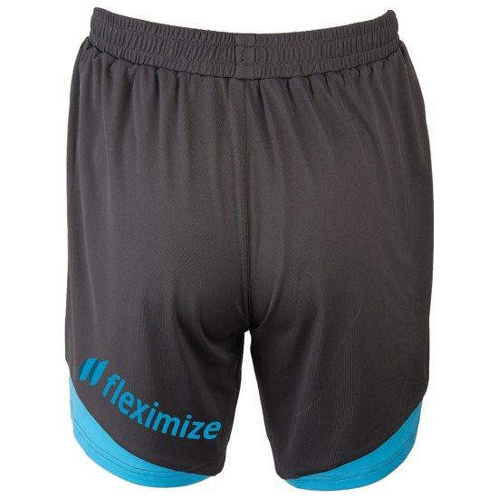 Men's Ipswich Town 2025/26 Third Shorts Men's Ipswich Town 2025/26 Third Shorts