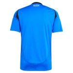 Men's CF Montréal 2025 Home Shirt