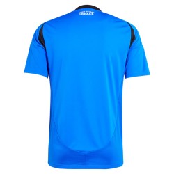 Men's CF Montréal 2025 Home Shirt