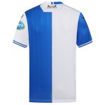 Women's Blackburn Rovers 2025/26 Home Shirt Women's Blackburn Rovers 2025/26 Home Shirt