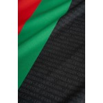 Women's N.E.C. Nijmegen 2025/26 Cup Final Match Shirt