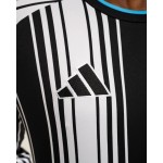 Women's Newcastle United 2026/27 Home Long Sleeve Shirt
