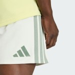 Women's Portland Timbers 2026 Away Shorts Women's Portland Timbers 2026 Away Shorts