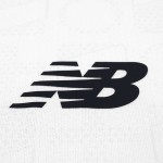 Men's Bayer 04 Leverkusen 2025/26 Special Shirt