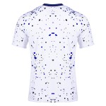 USA USMNT Home Jersey 23/24