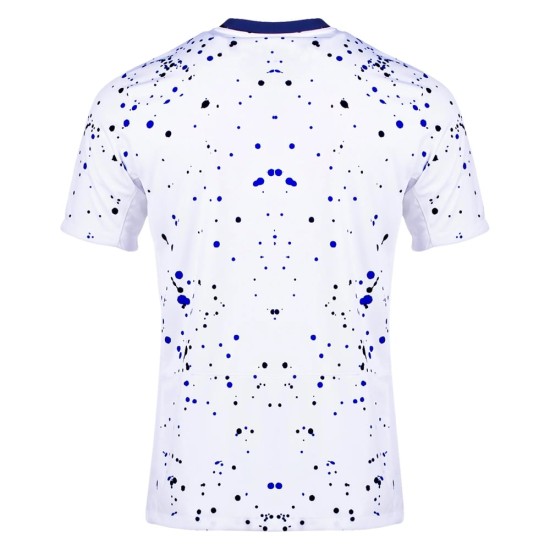 USA USMNT Home Jersey 23/24