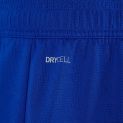 Women's OM 2025/26 Third Shorts