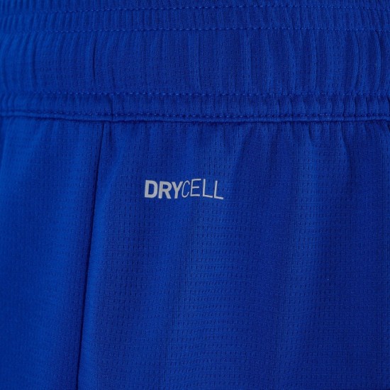 Women's OM 2025/26 Third Shorts