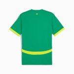 Men's Senegal 2025 Away Shirt Men's Senegal 2025 Away Shirt