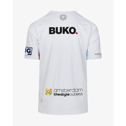 Men's SC Telstar 2025/26 Home Shirt