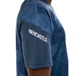 Women's Newcastle United 2026/27 Third Pre Match Shirt