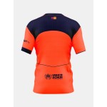 Women's FC Barcelona 2025/26 Third UCL Shirt