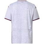 Men's FC Metz 2025/26 Away Shirt