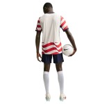 Men's USA 2026 Home World Cup Shirt