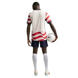 Kid's USA 2026 Home World Cup Shirt