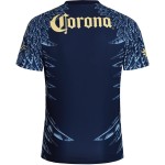 Men's Club América 2025/26 Away Shirt