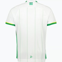 Men's Hammarby IF 2024 Home Shirt