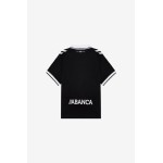 Men's Celta Vigo 2024/25 Two Hundred Years Goalkeeper Special Edition Shirt - Black