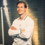 Women's Eintracht Braunschweig 2025/26 130th Anniversary Special Long Sleeve Shirt Women's Eintracht Braunschweig 2025/26 130th Anniversary Special Long Sleeve Shirt