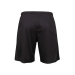 Men's Portsmouth 2024/25 Away Shorts