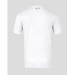 Men's Preston North End 2025/26 Home Shirt