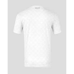 Men's Preston North End 2025/26 Home Shirt