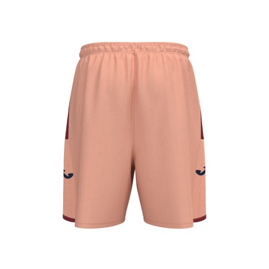 Kid's Torino 2024/25 Third Shorts