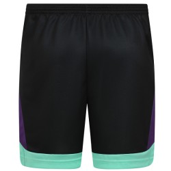 Men's Sheffield United 2024/25 Away Alternative Shorts