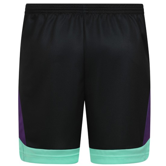Men's Sheffield United 2024/25 Away Alternative Shorts
