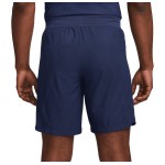 Kid's PSG 2023/24 Home Shorts