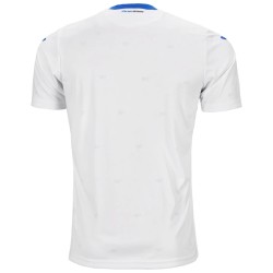Kid's Atalanta 2024/25 Away Supporter Shirt