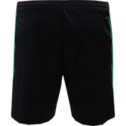 Women's PEC Zwolle 2024/25 Away Shorts